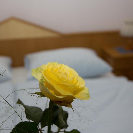Hubertushof 호텔 Trattenbach  외부 사진